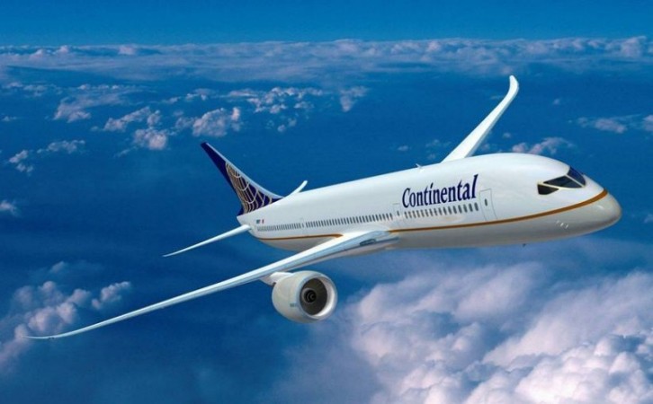 钟山到太原机场航空货运_钟山到太原航空快递加急件
